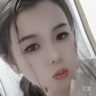 尋覓一份安逸思念