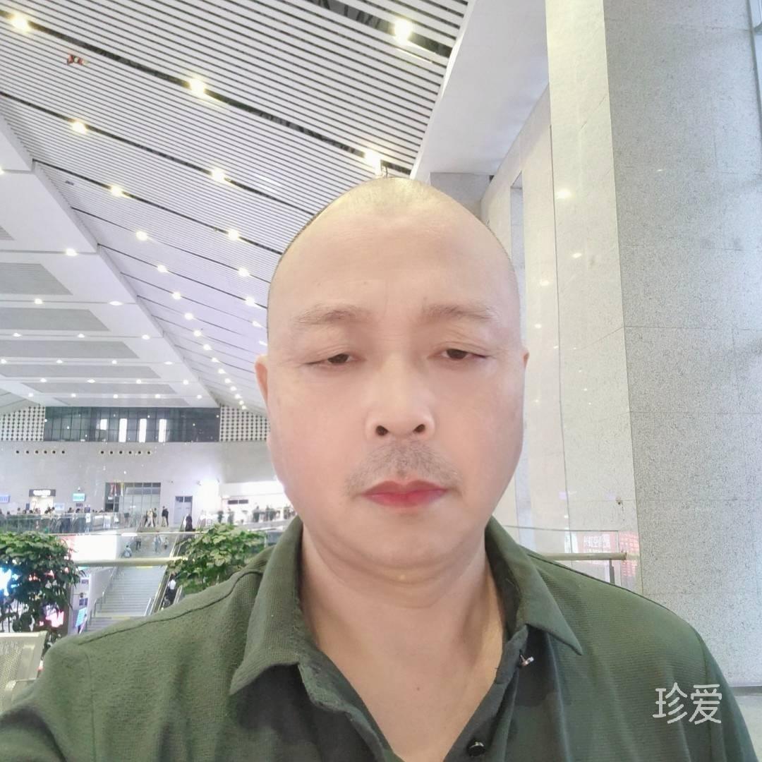 做你的爱人
