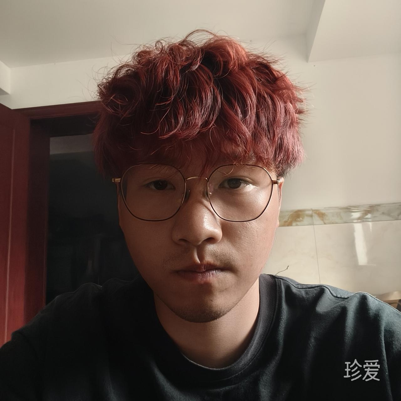 执著