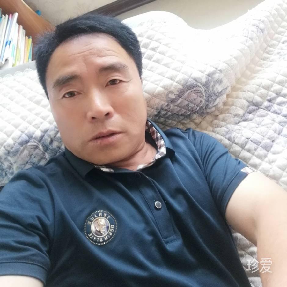 做个快乐的人