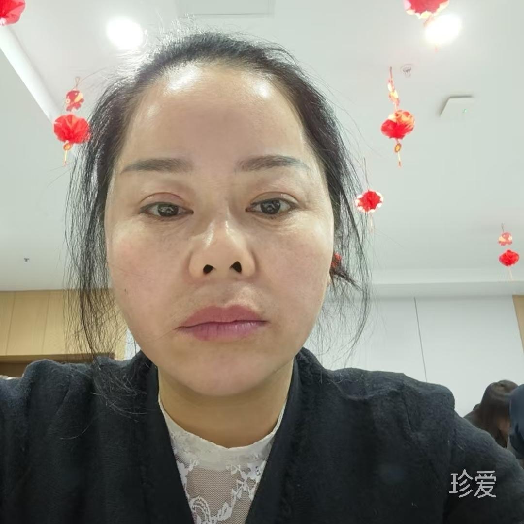 冬梅