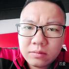 陳先森