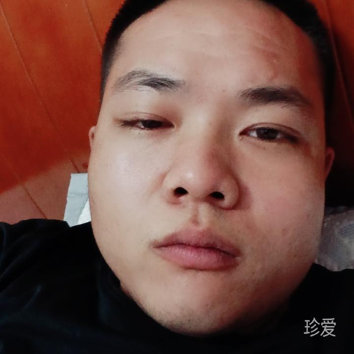 乐正