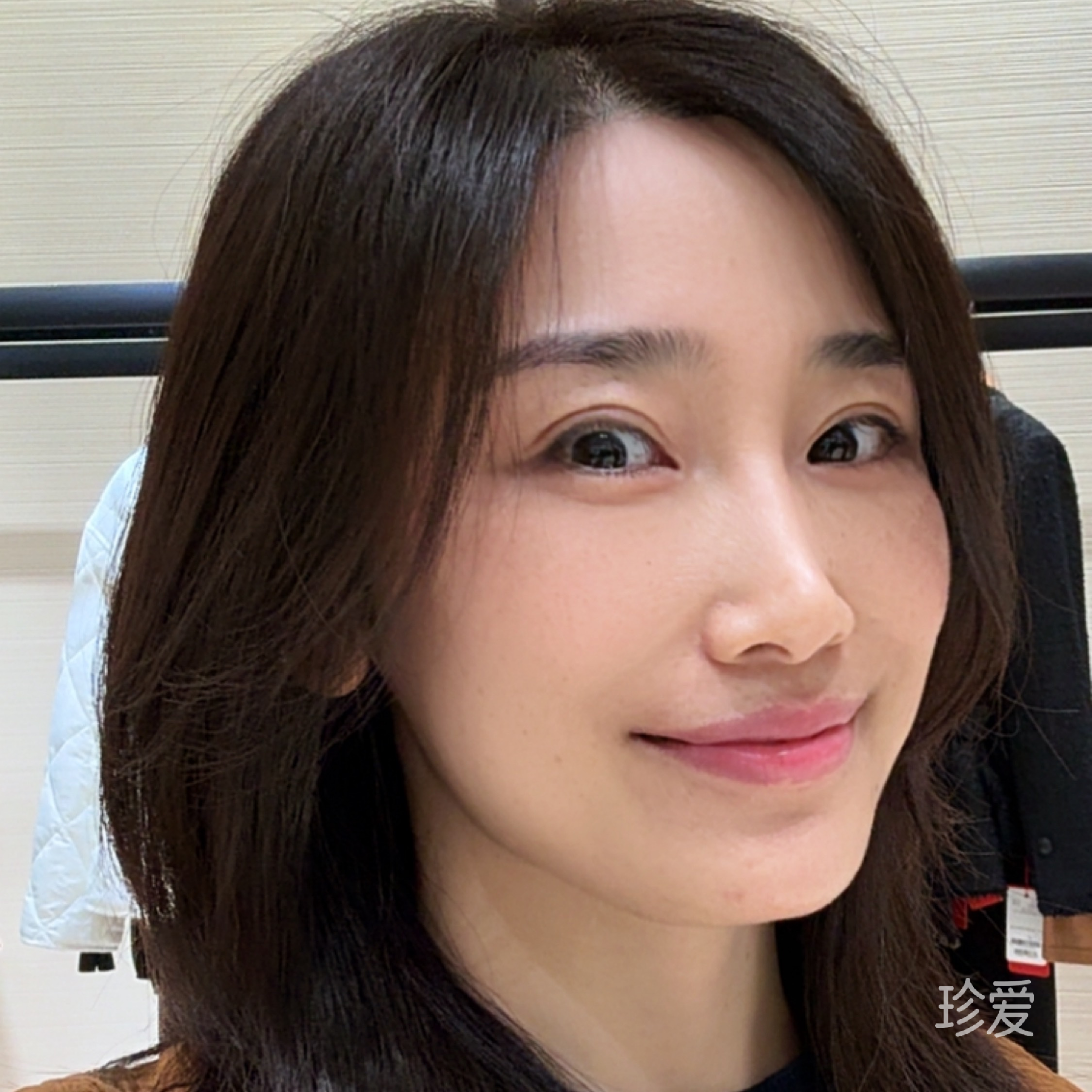 梦煜