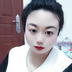 青檸檬