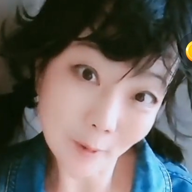 一个人的距离
