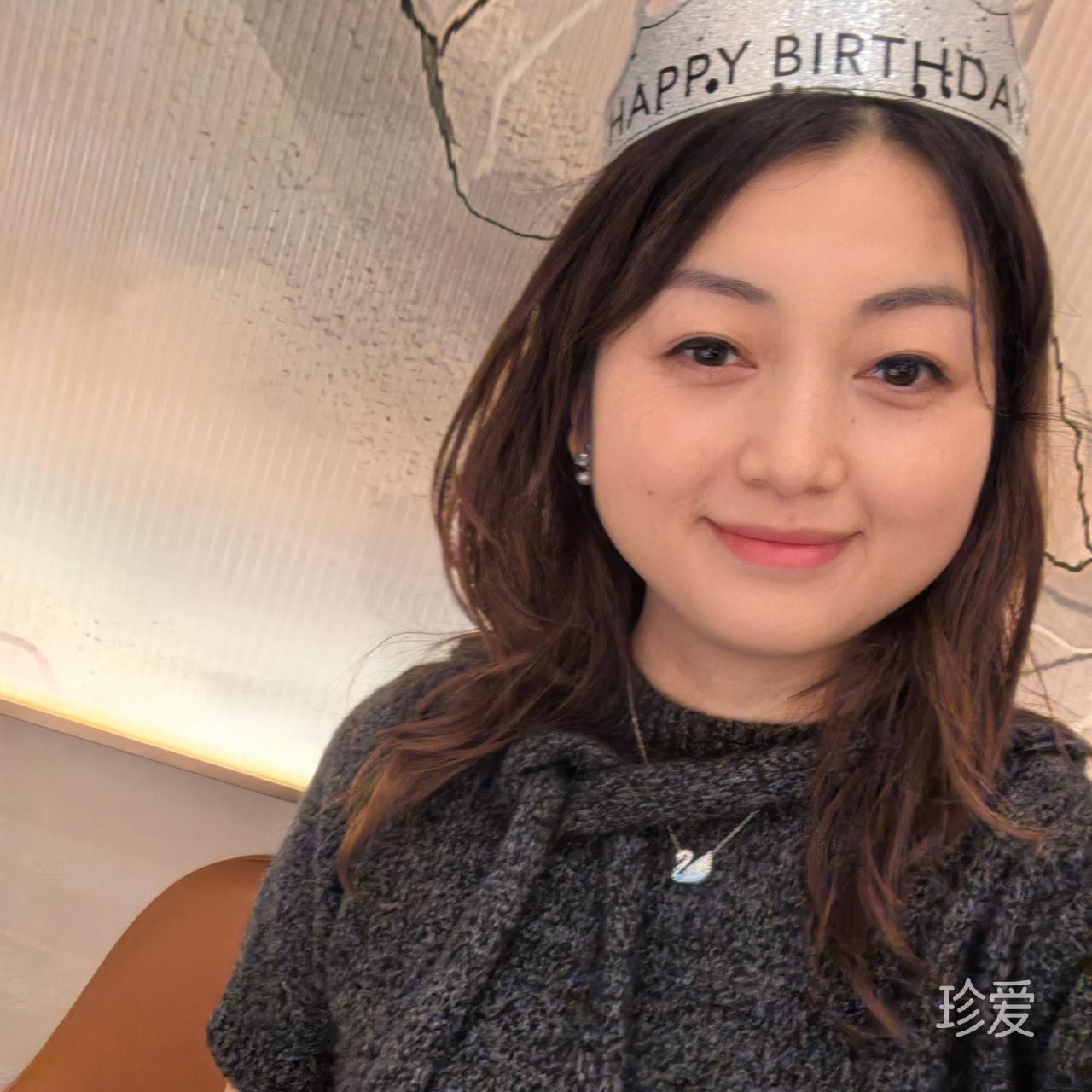 明天太阳更明亮