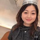 明天太陽(yáng)更明亮