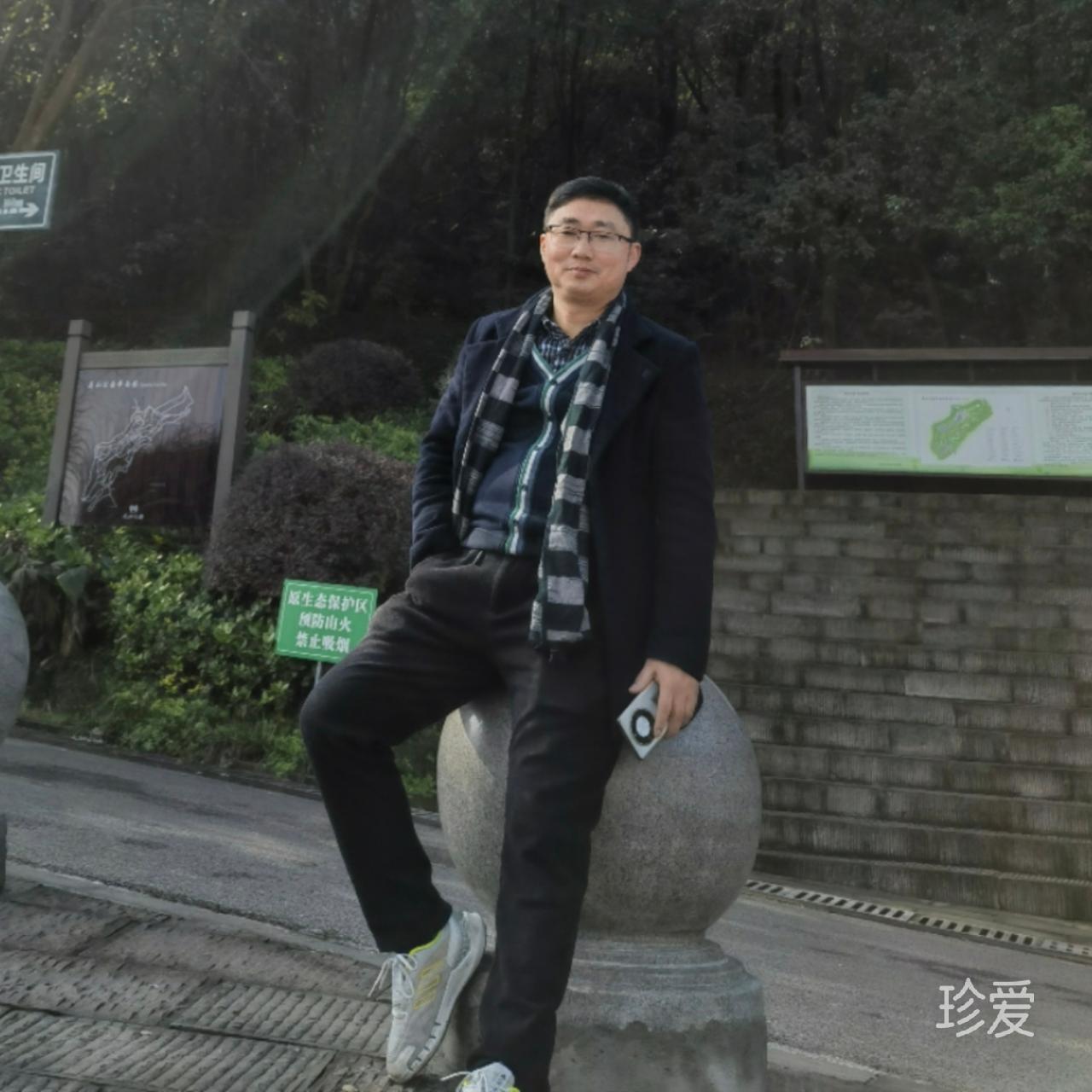 風(fēng)風(fēng)