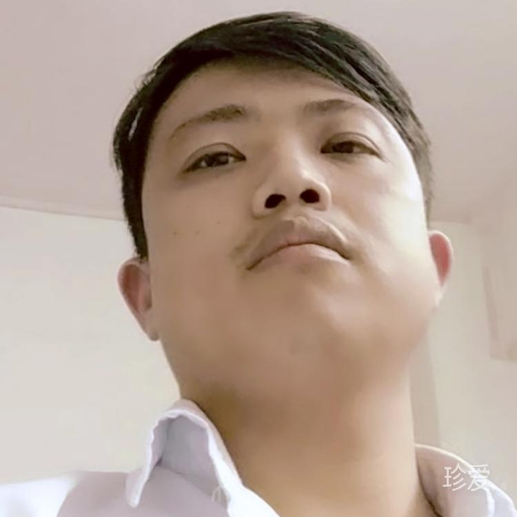 汜淰嶶笑