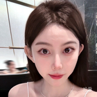 麥芽米