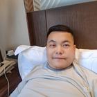 轉(zhuǎn)個(gè)彎