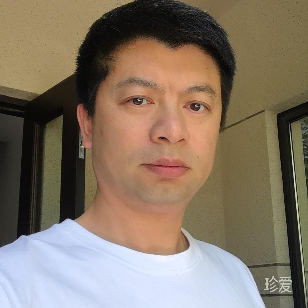 风中絮