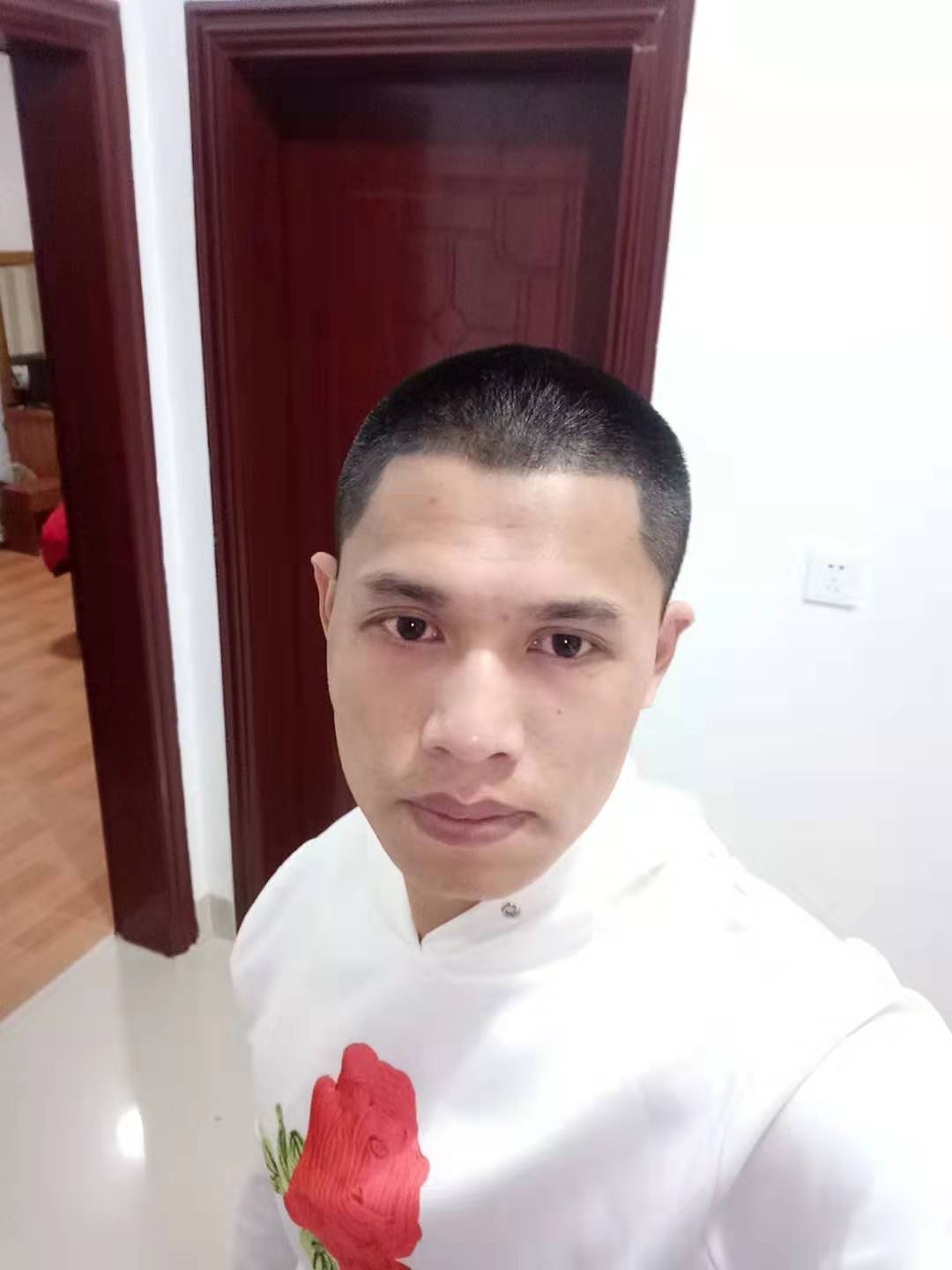 會(huì)員1742423143