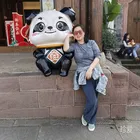 Kathy歡