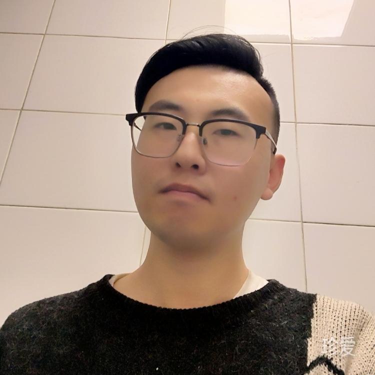 只能填寫八個字啊