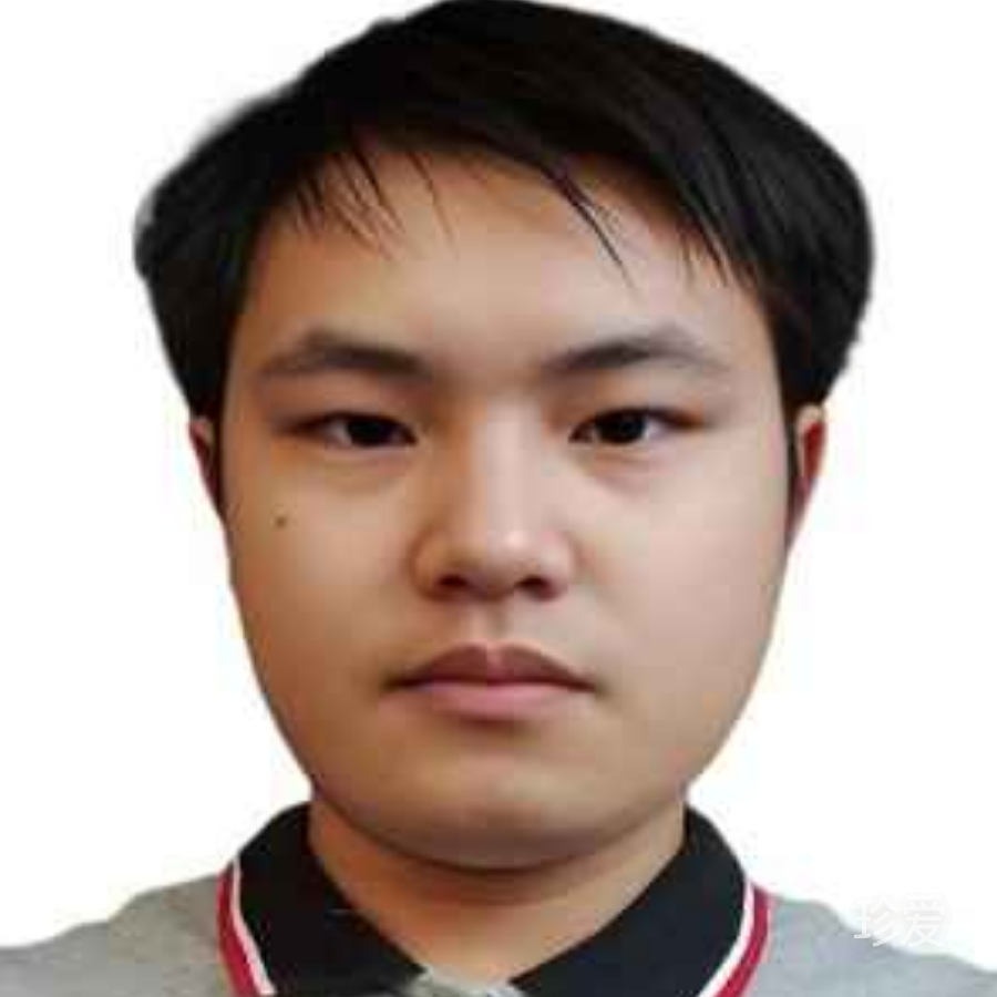 一片海一片深情