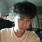 Kris