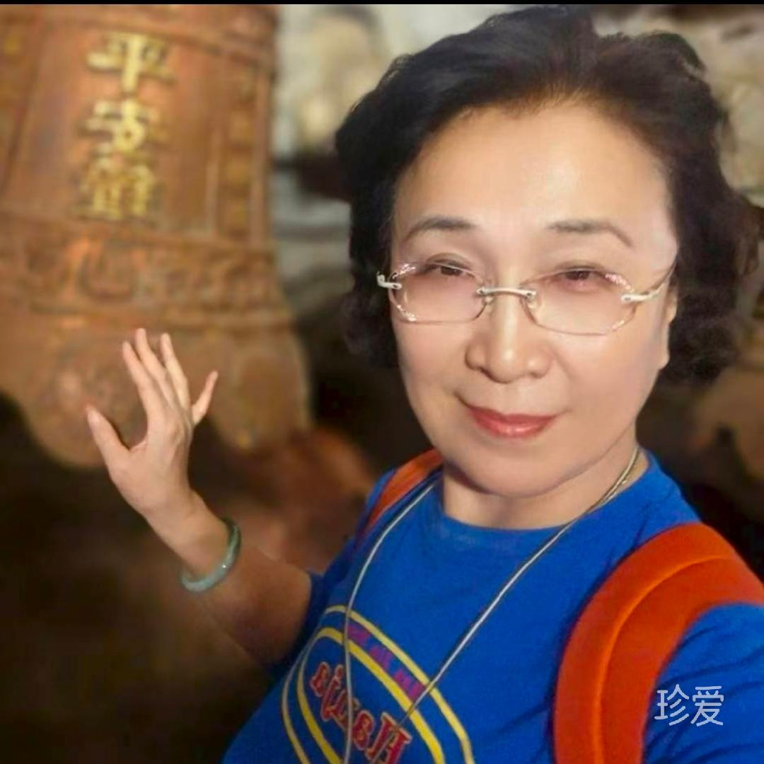 诚诚