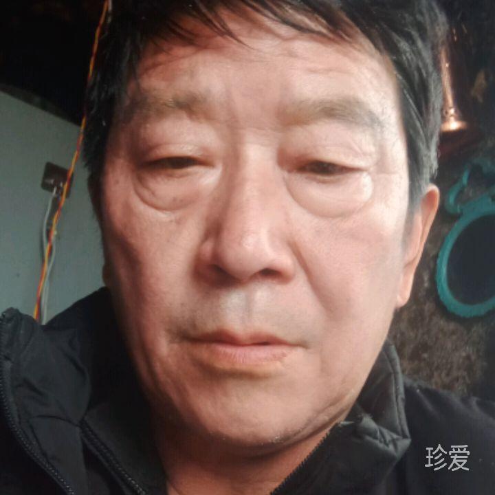 狐狸叫