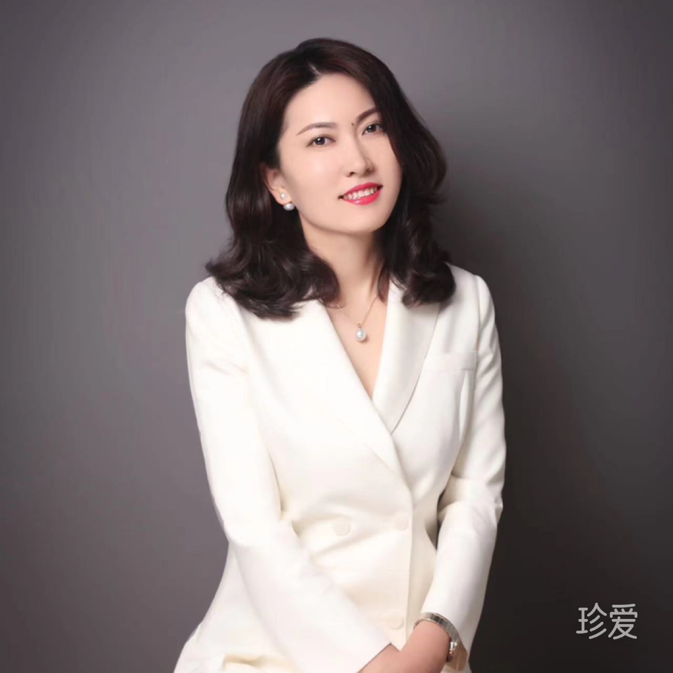 米朵