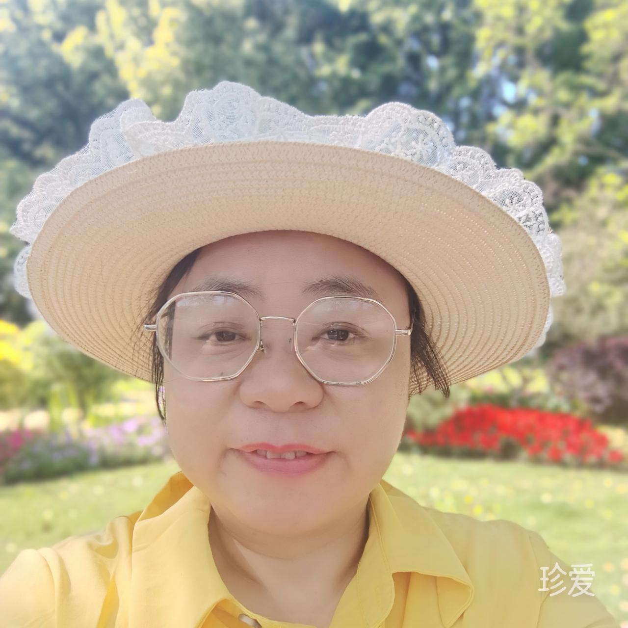 皇天龙圣