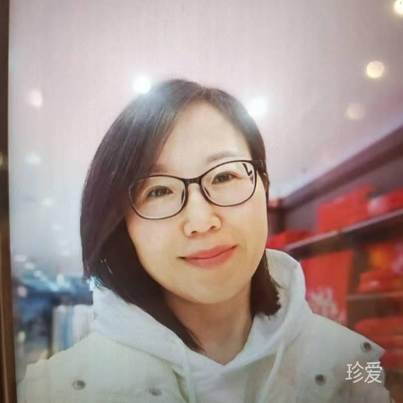 老魏