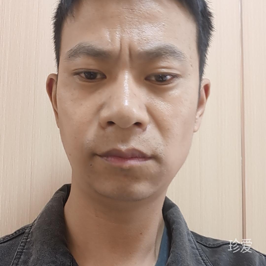 车轱辘梦