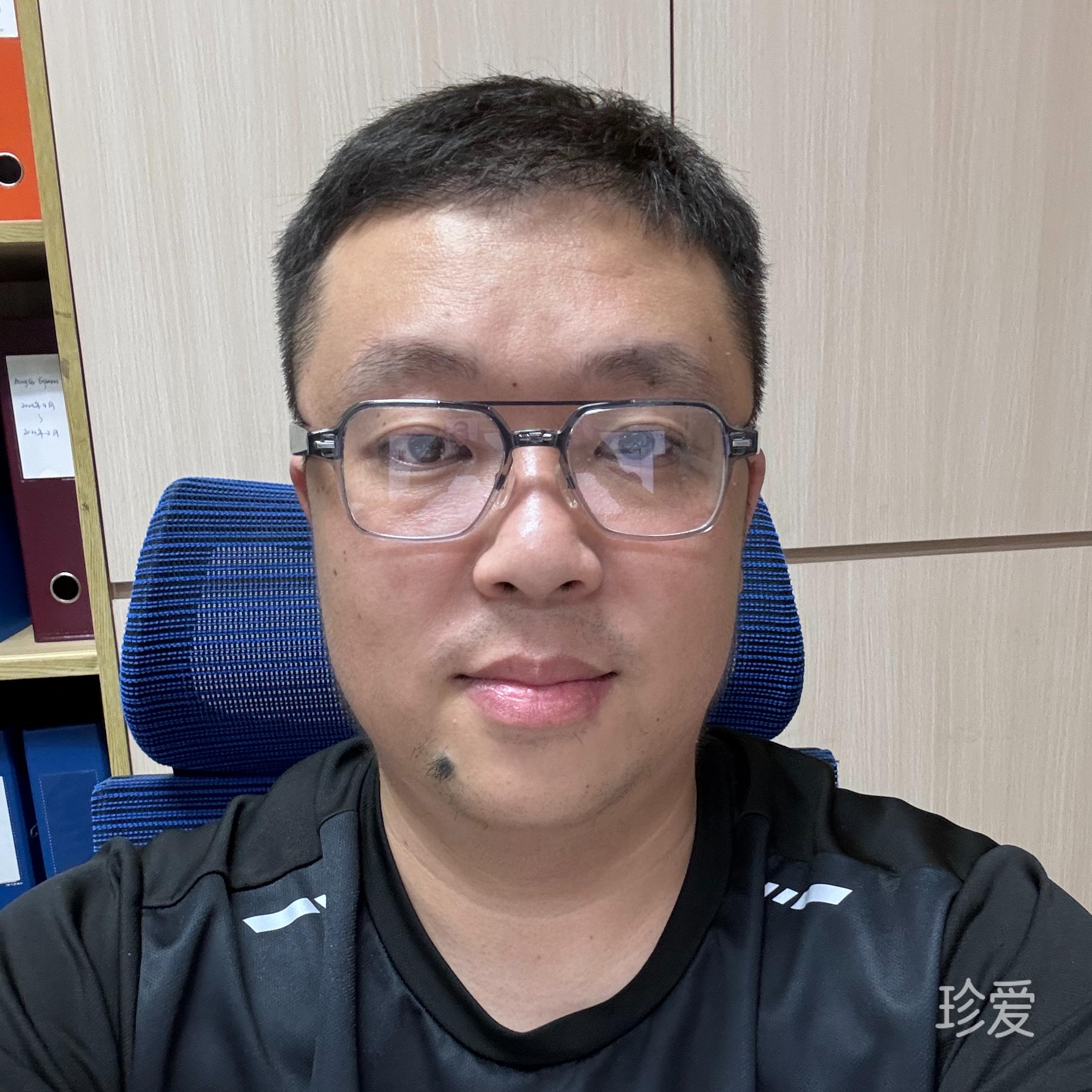 會(huì)員1742529325