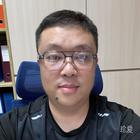 會(huì)員1742529325