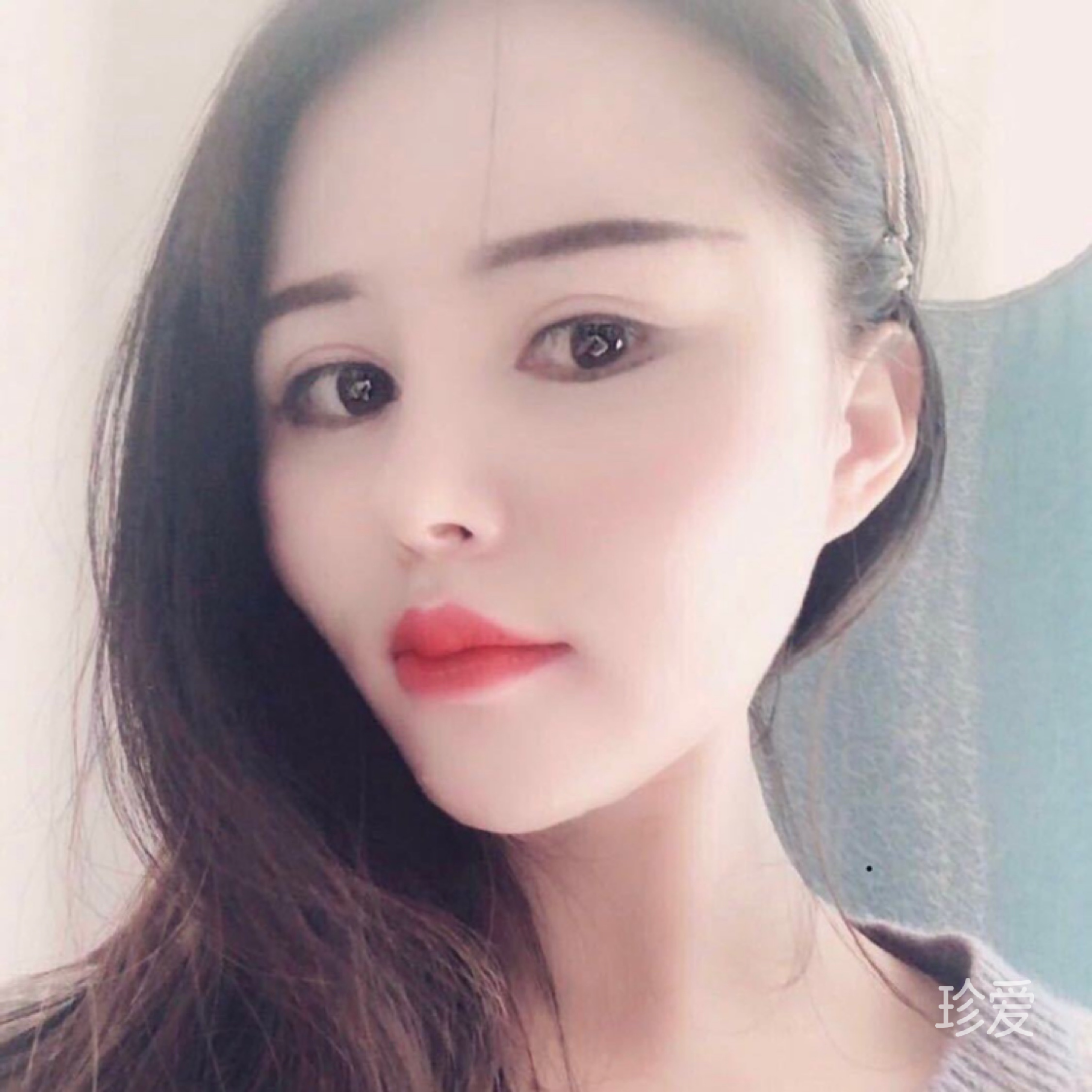 到我夢(mèng)里來(lái)