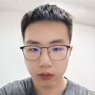 只愿一生愛(ài)一人
