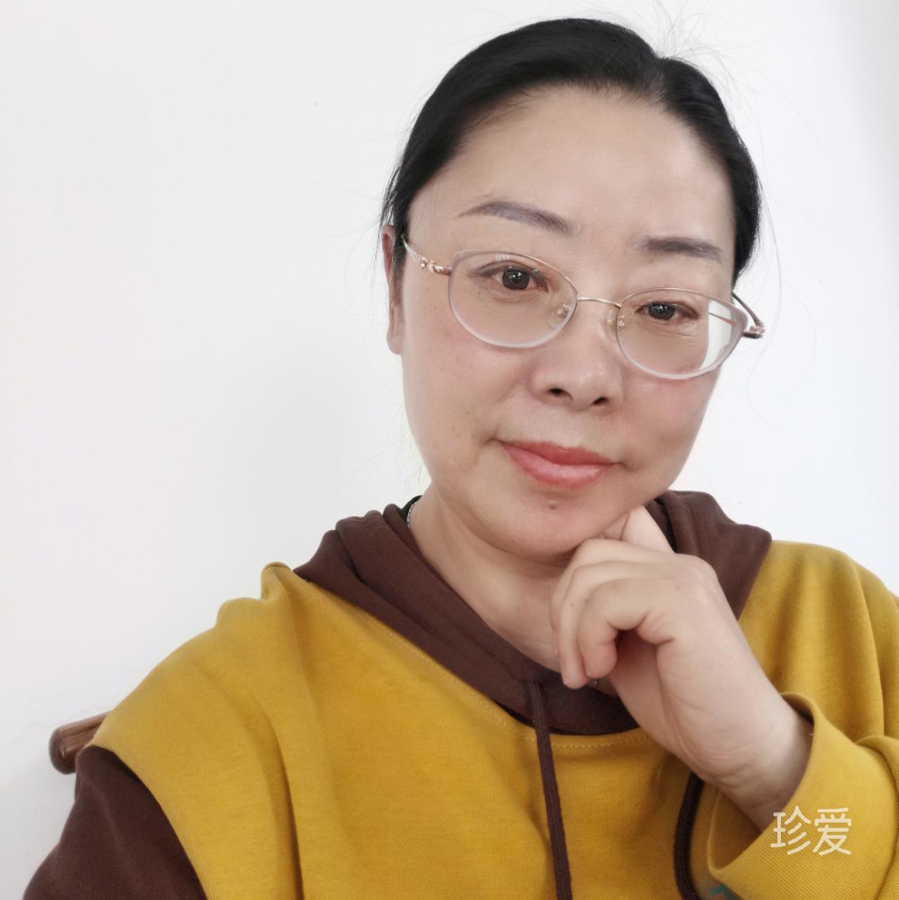 素心