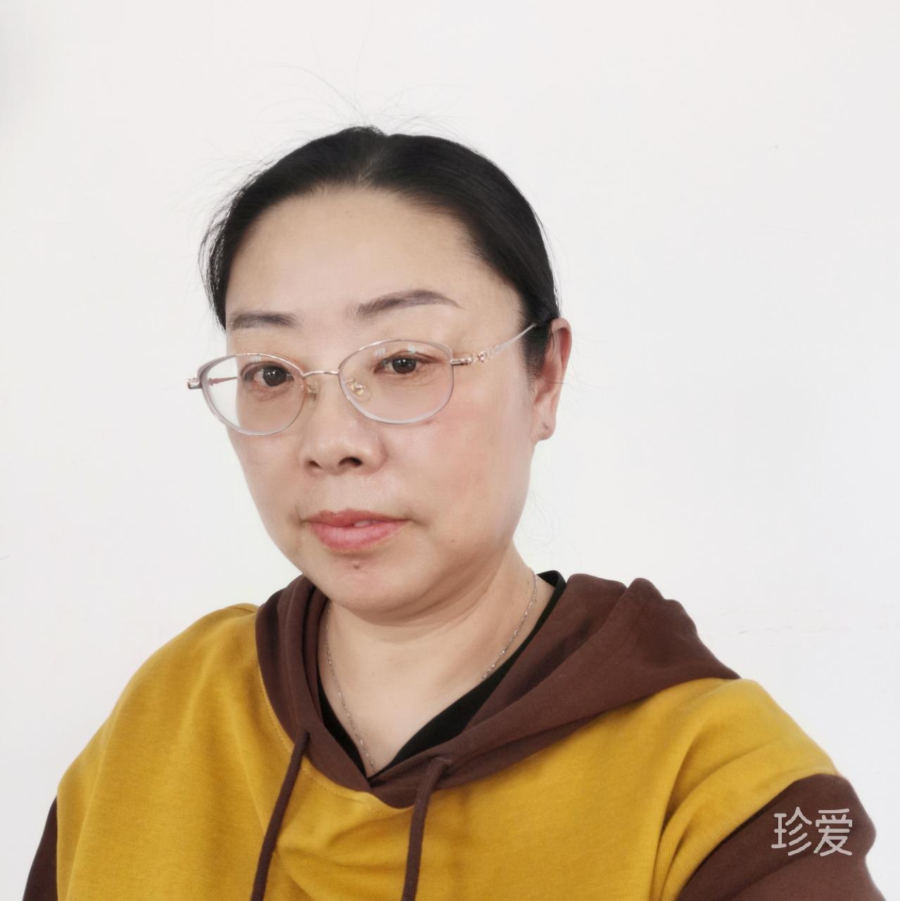 素心