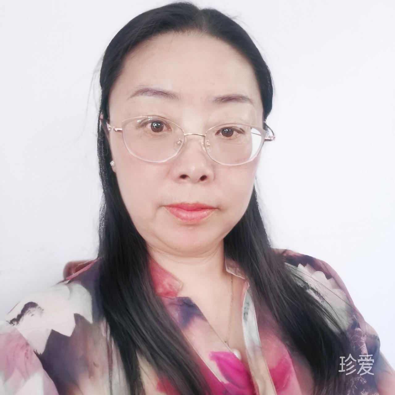 素心