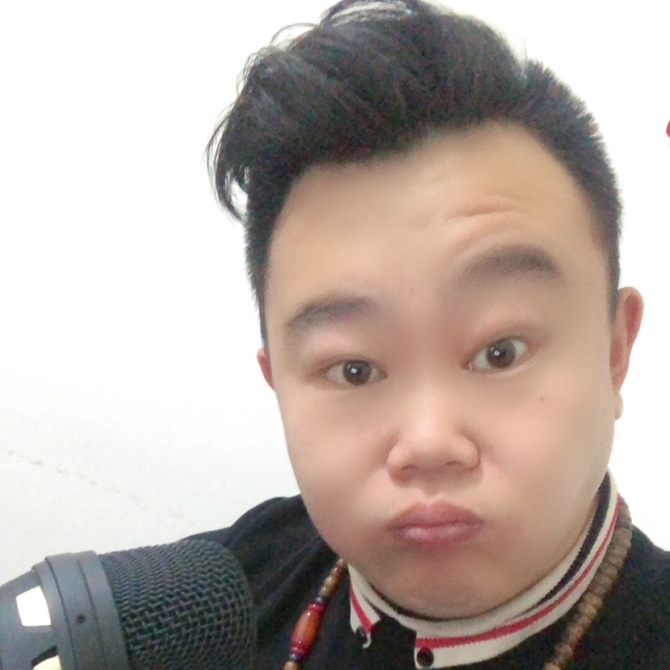 想說愛你不容易