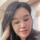 檸檬不酸