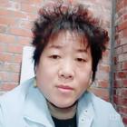 做好自己靜等花開