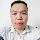 天行健