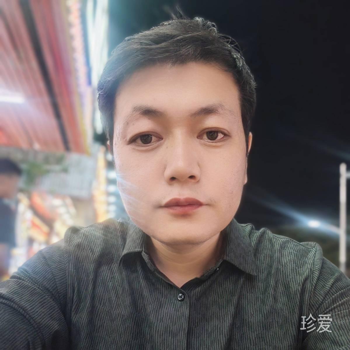 清风