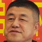 快樂單身漢