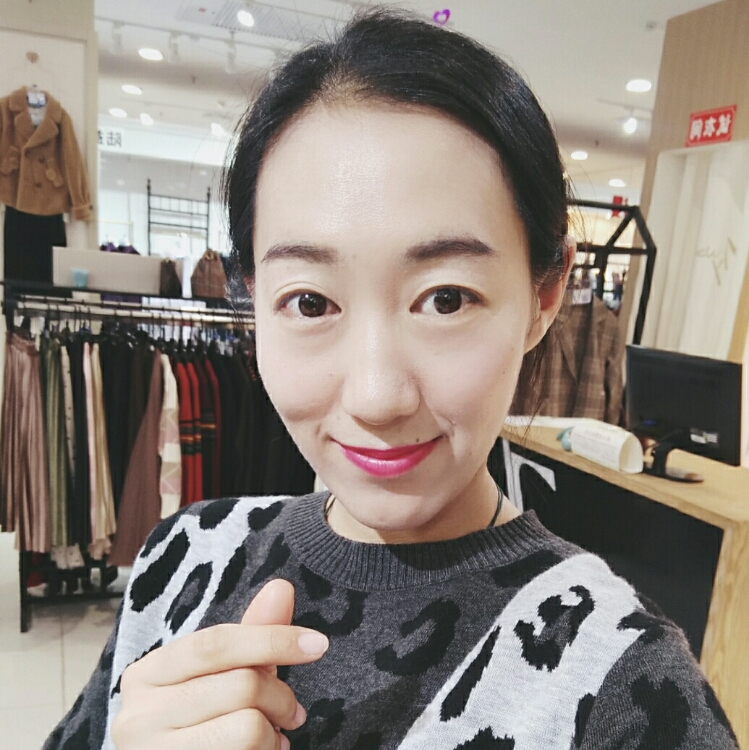 懂得珍惜才配拥有