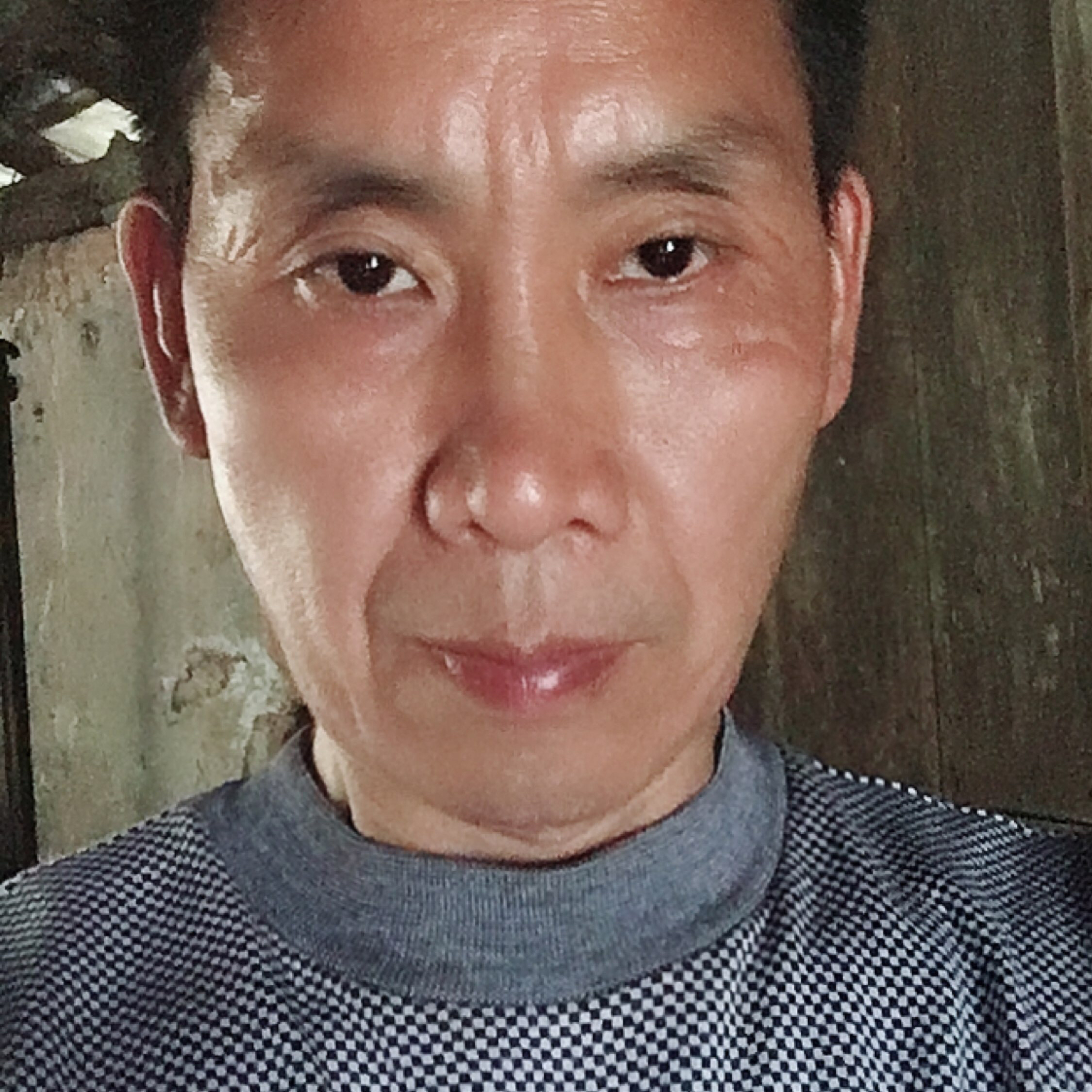 零距离