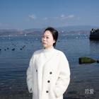寻找爱的归宿