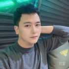 阿文