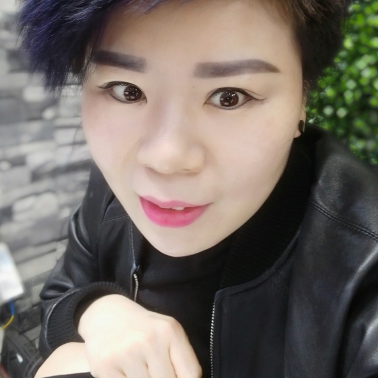 我的世界我做主