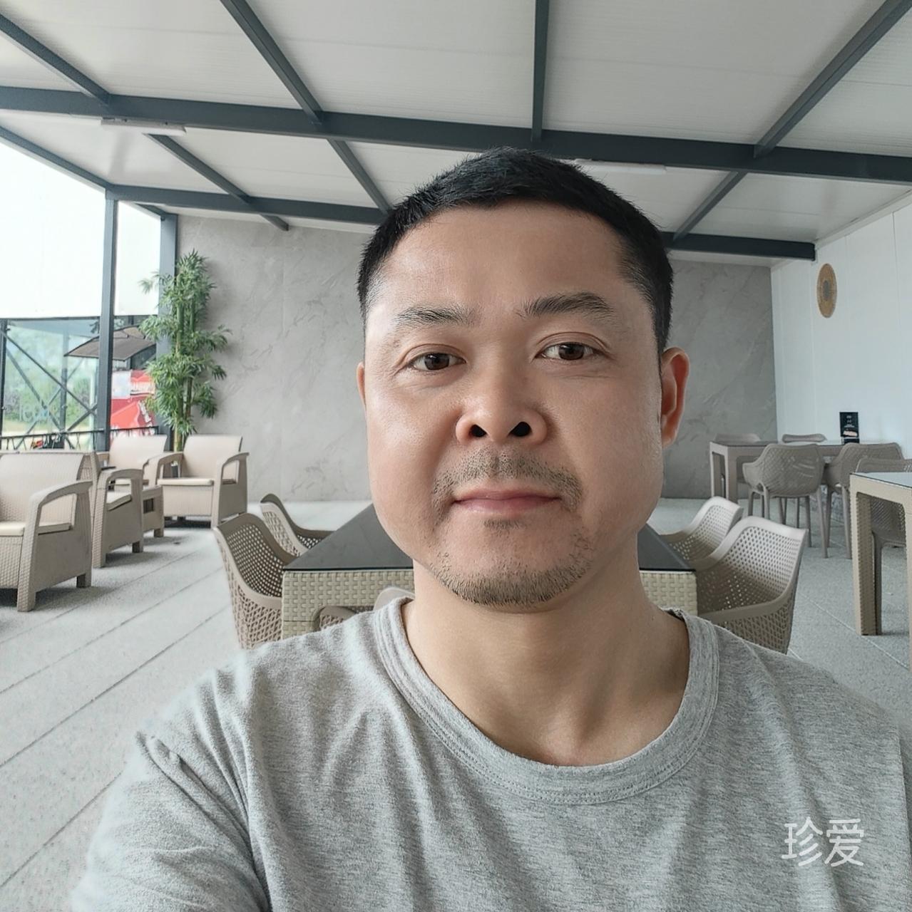 真诚的诺言