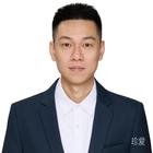 上班的BabY