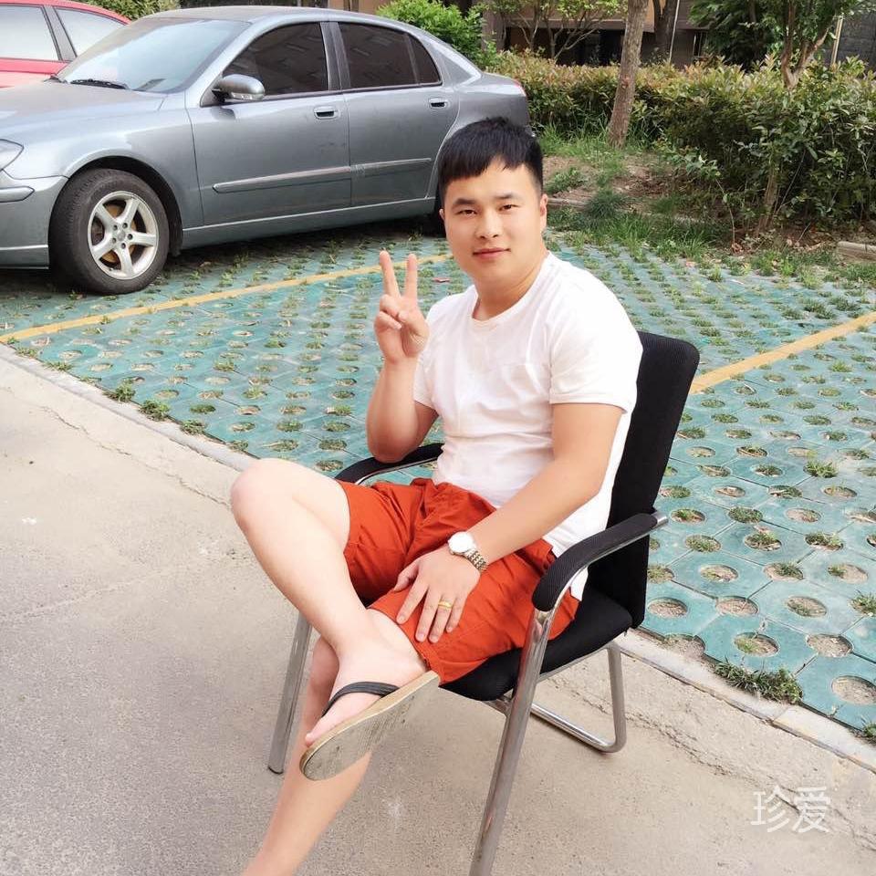 笑看尘世间