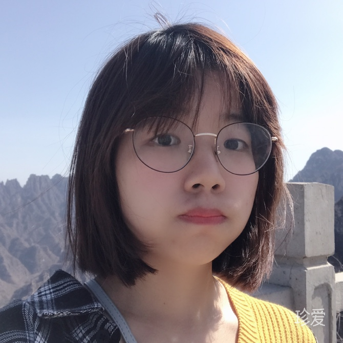 橘子